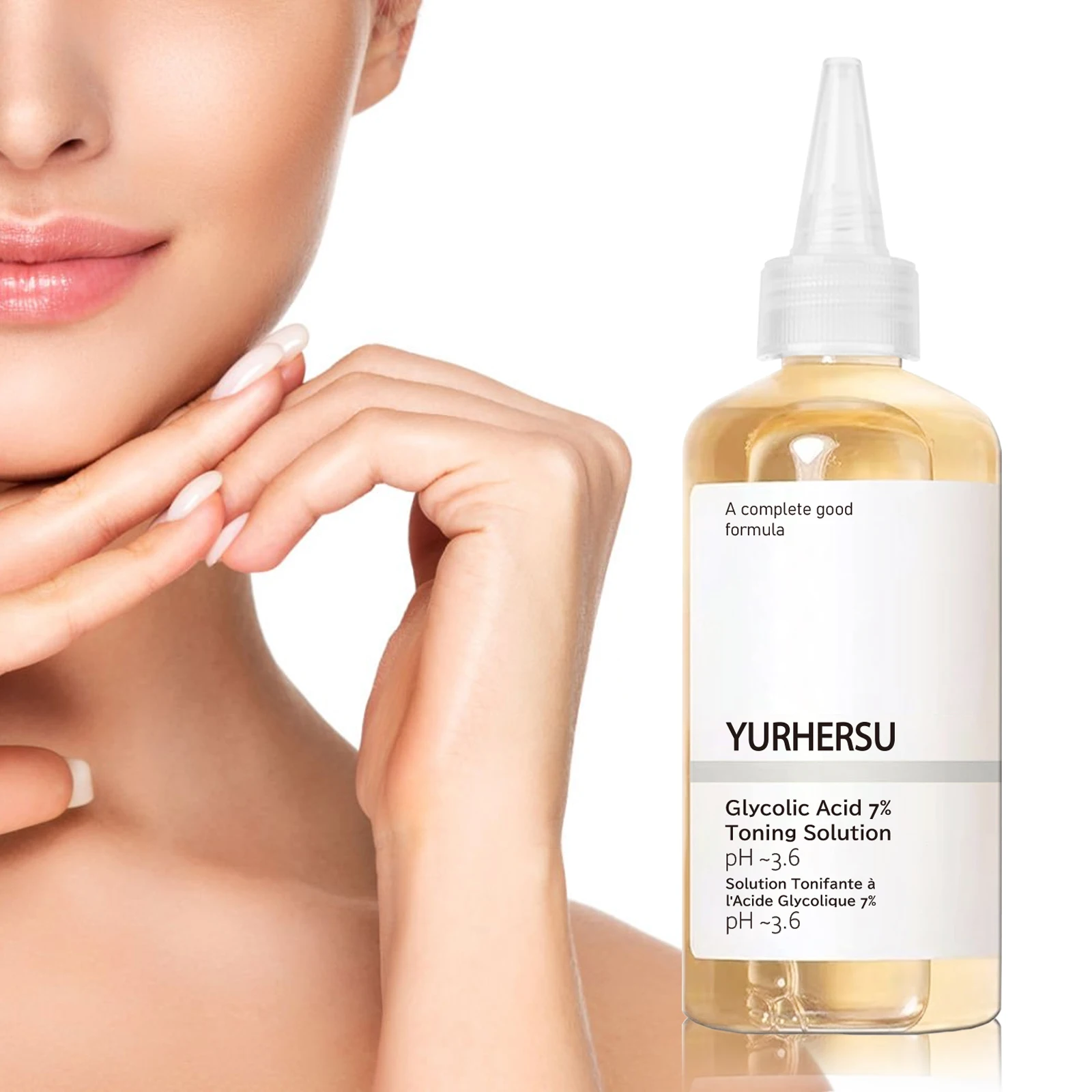 glycolic acid 7% toner glycolic acid 7% toner