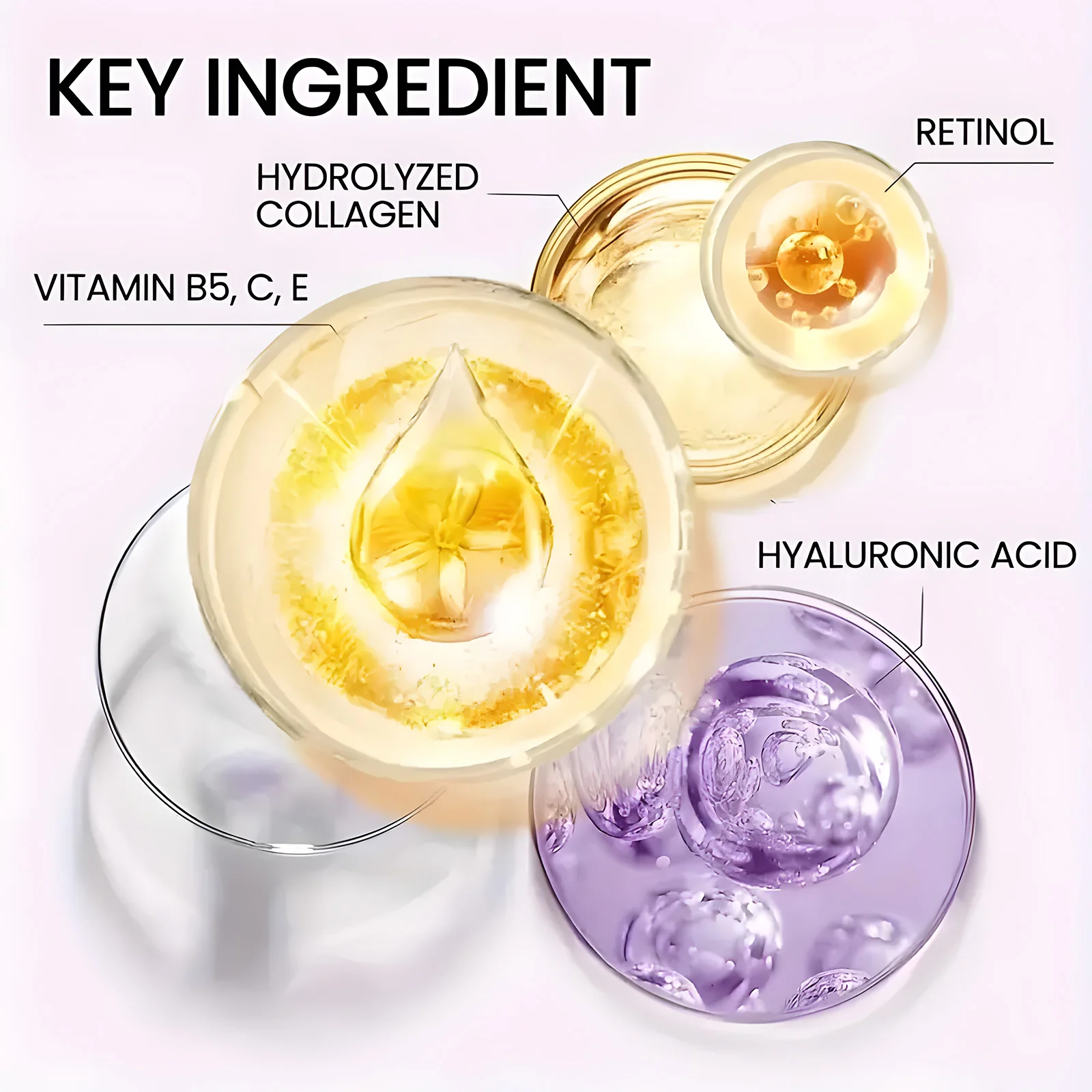 instant face lift & firm skin cream instant face lift & firm skin cream