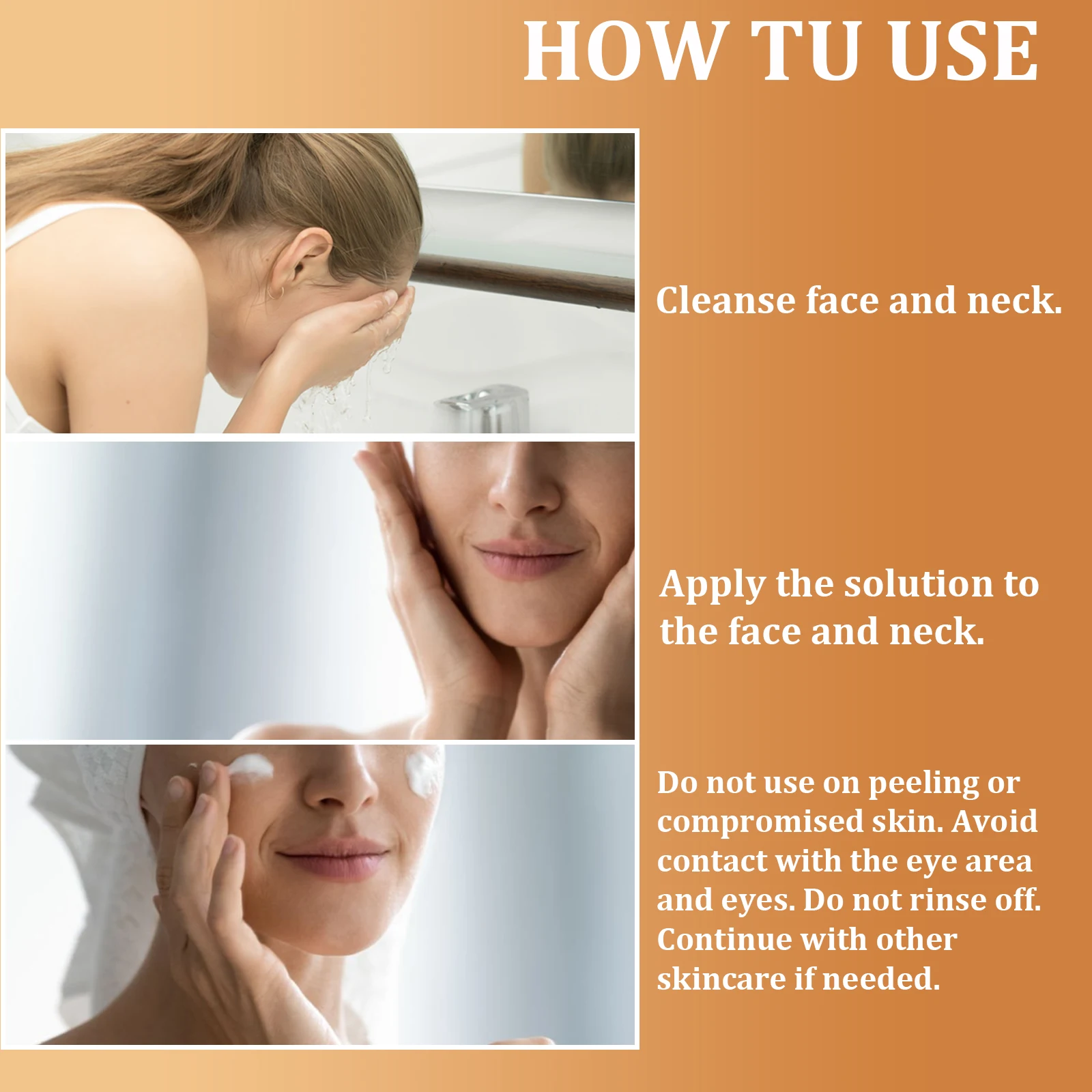 glycolic acid 7% toner glycolic acid 7% toner