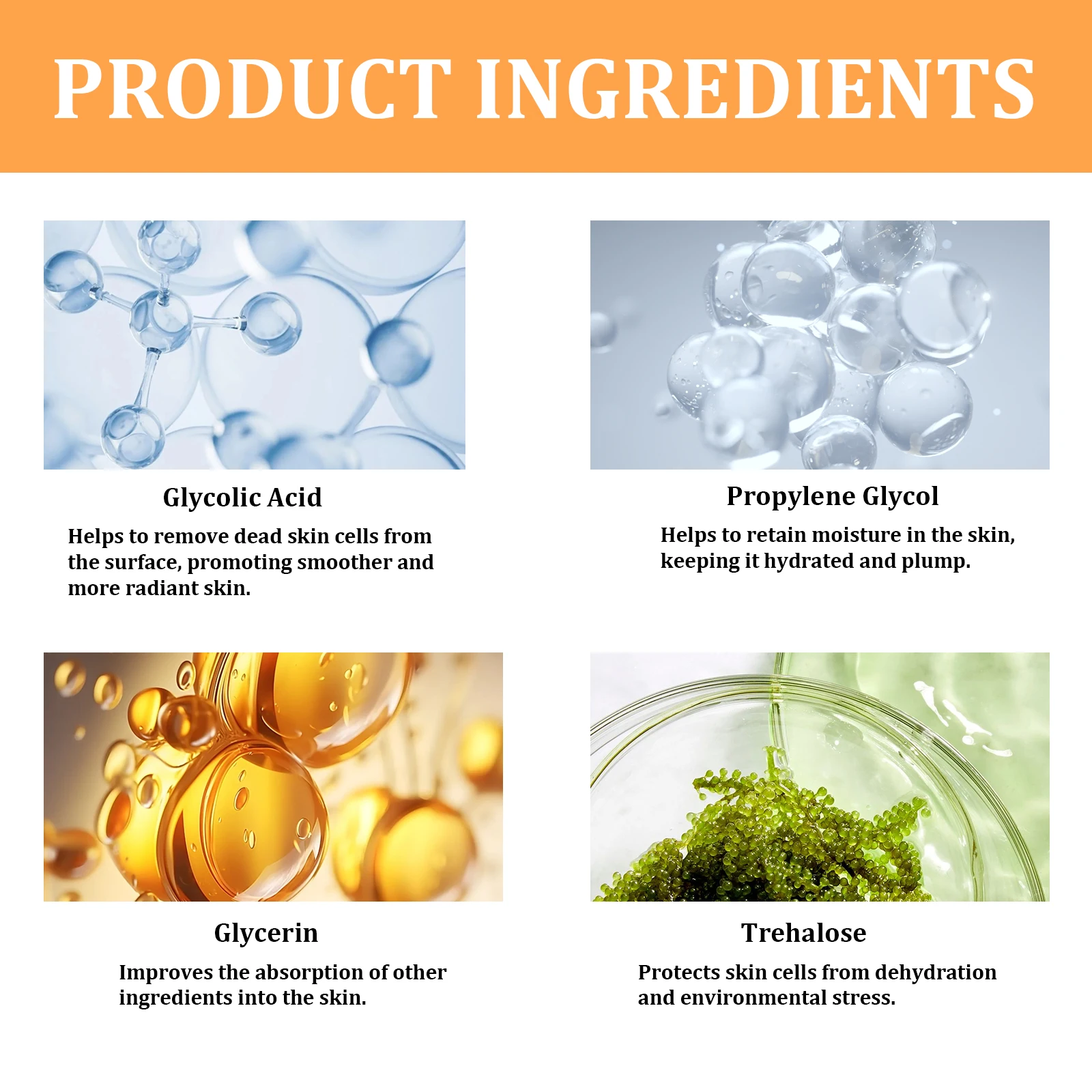 glycolic acid 7% toner glycolic acid 7% toner