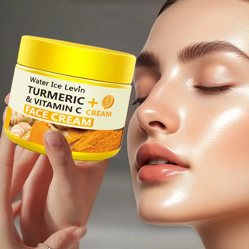turmeric vitamin c anti aging cream turmeric vitamin c anti aging cream