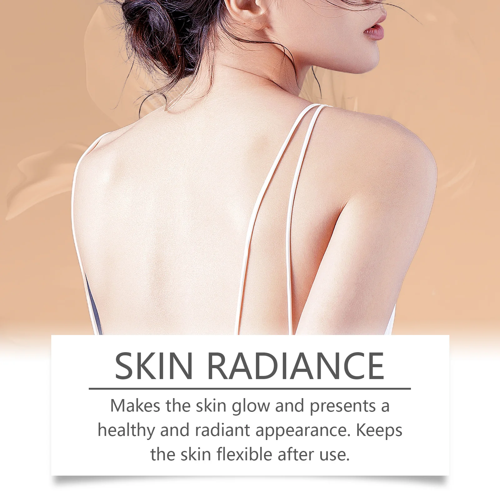 beef tallow paste beef tallow paste