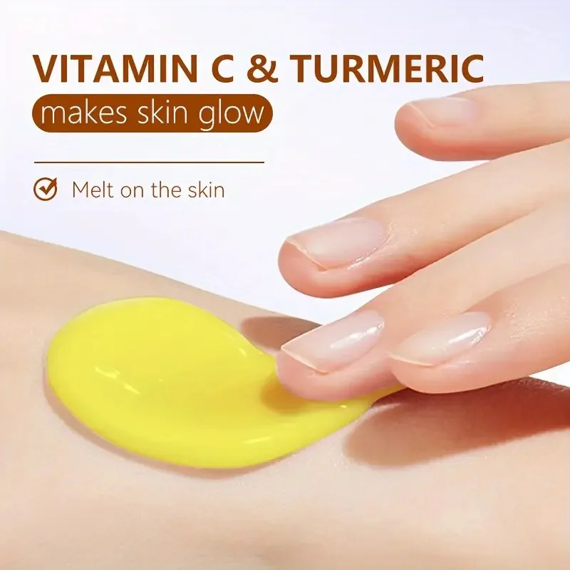 turmeric vitamin c anti aging cream turmeric vitamin c anti aging cream