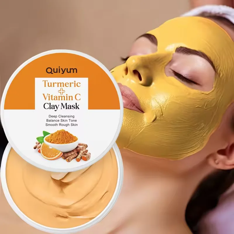 turmeric mud mask cleansing pore turmeric mud mask cleansing pore