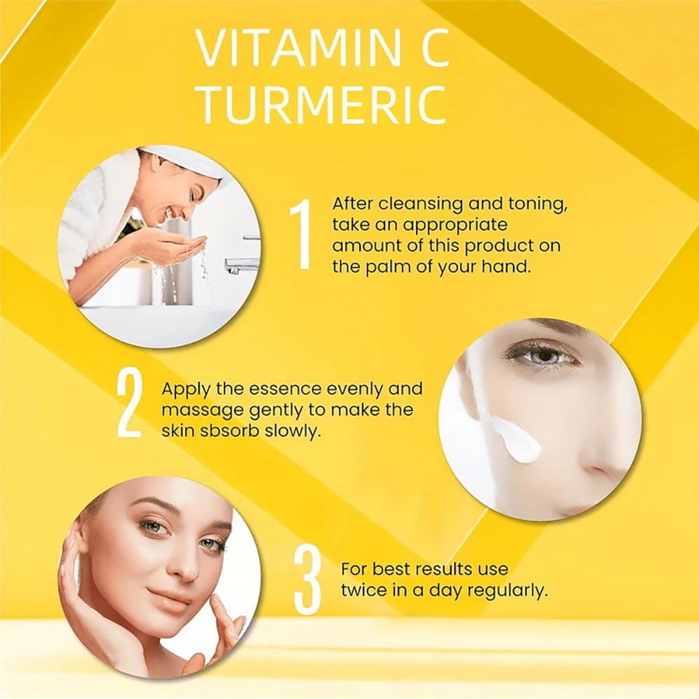 turmeric vitamin c face cream turmeric vitamin c face cream