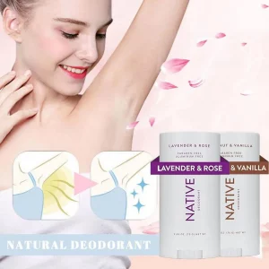 native 75g natural whole body deodorant