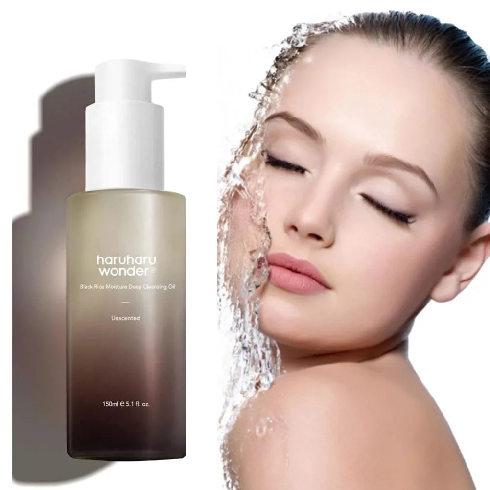 wonder black rice toner wonder black rice toner