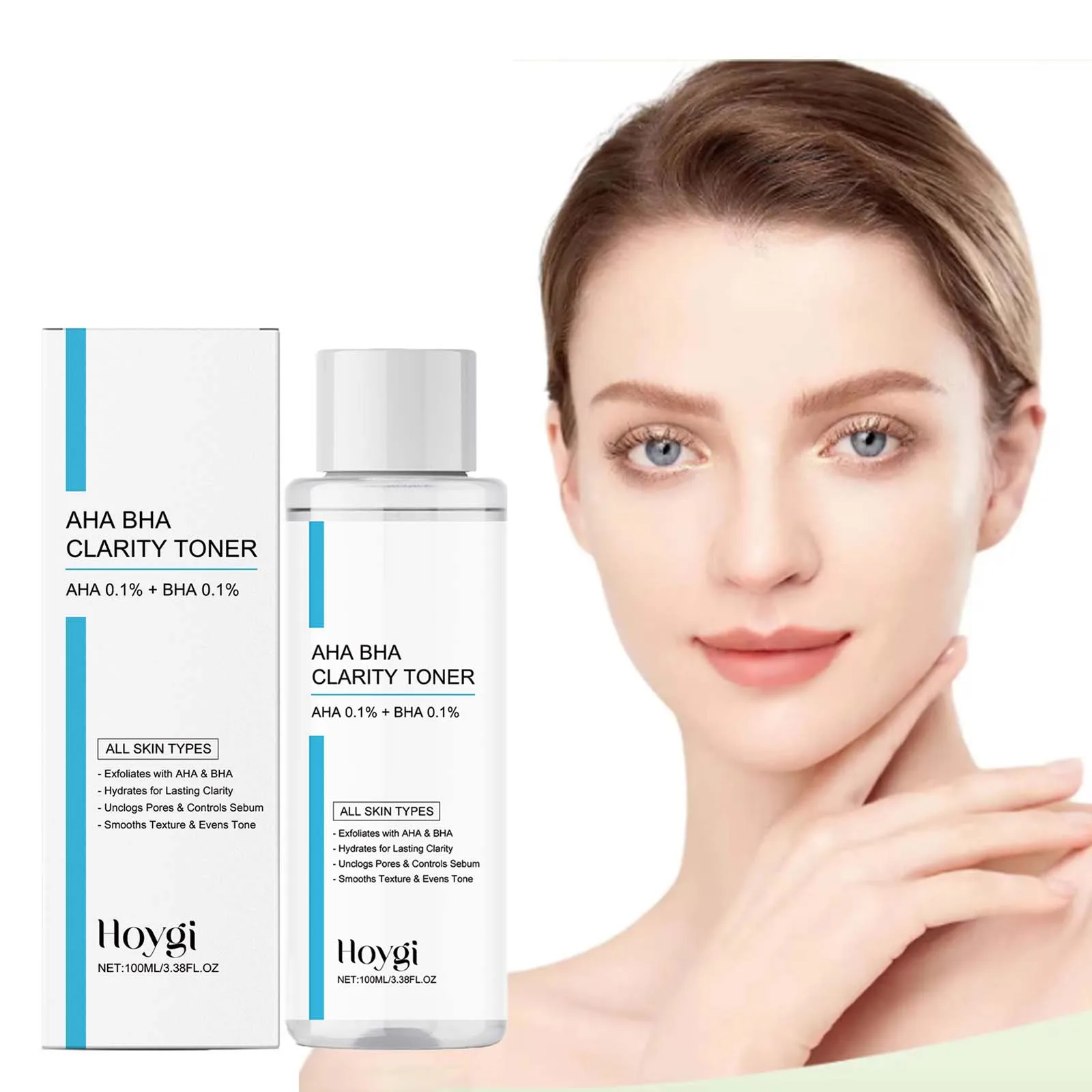 toner gentle exfoliating toner toner gentle exfoliating toner