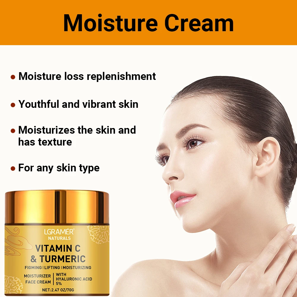 turmeric vitamin c face cream turmeric vitamin c face cream