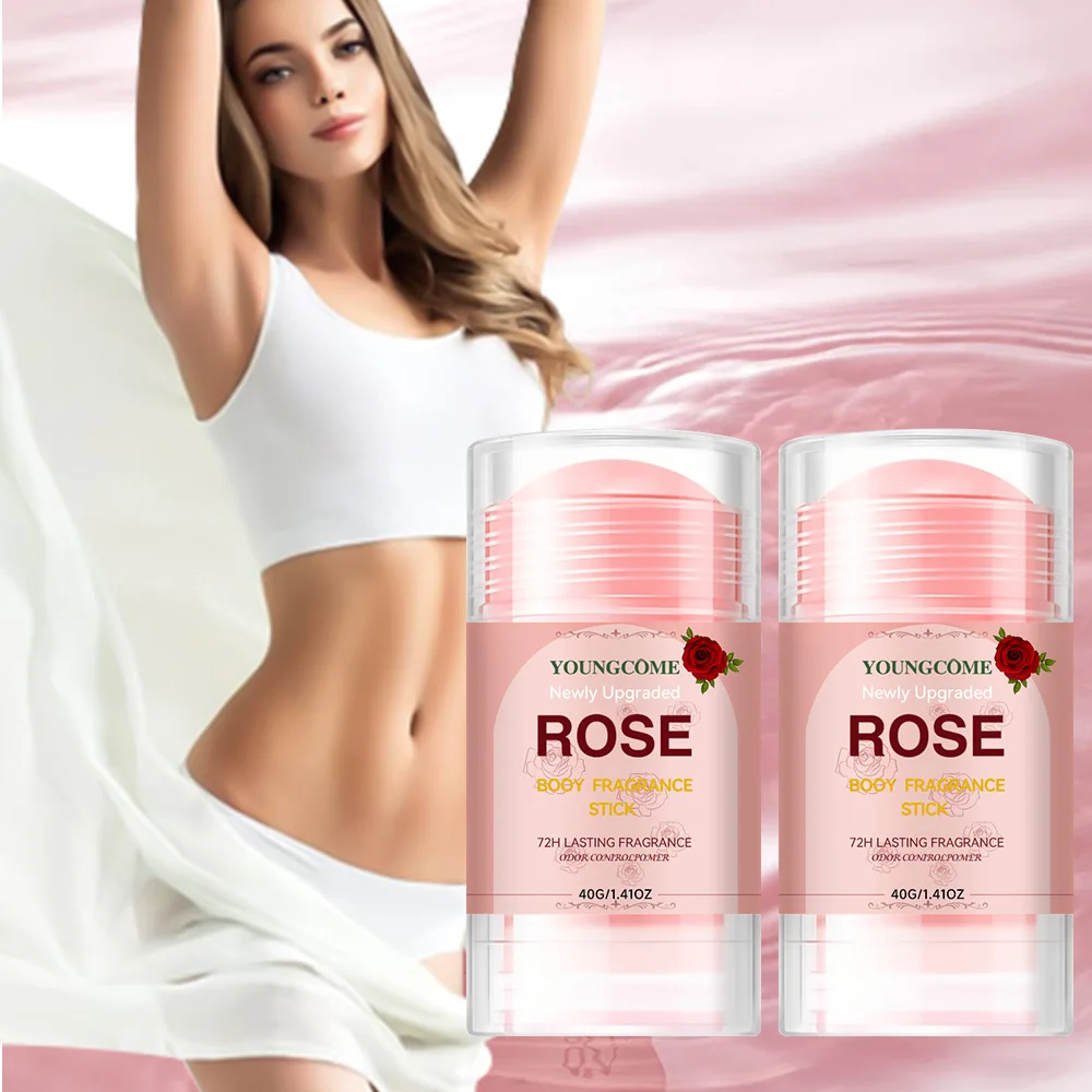 booy fragrance sticks for armpit booy fragrance sticks for armpit