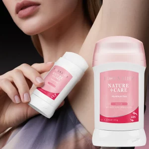 armpit odour removal cream