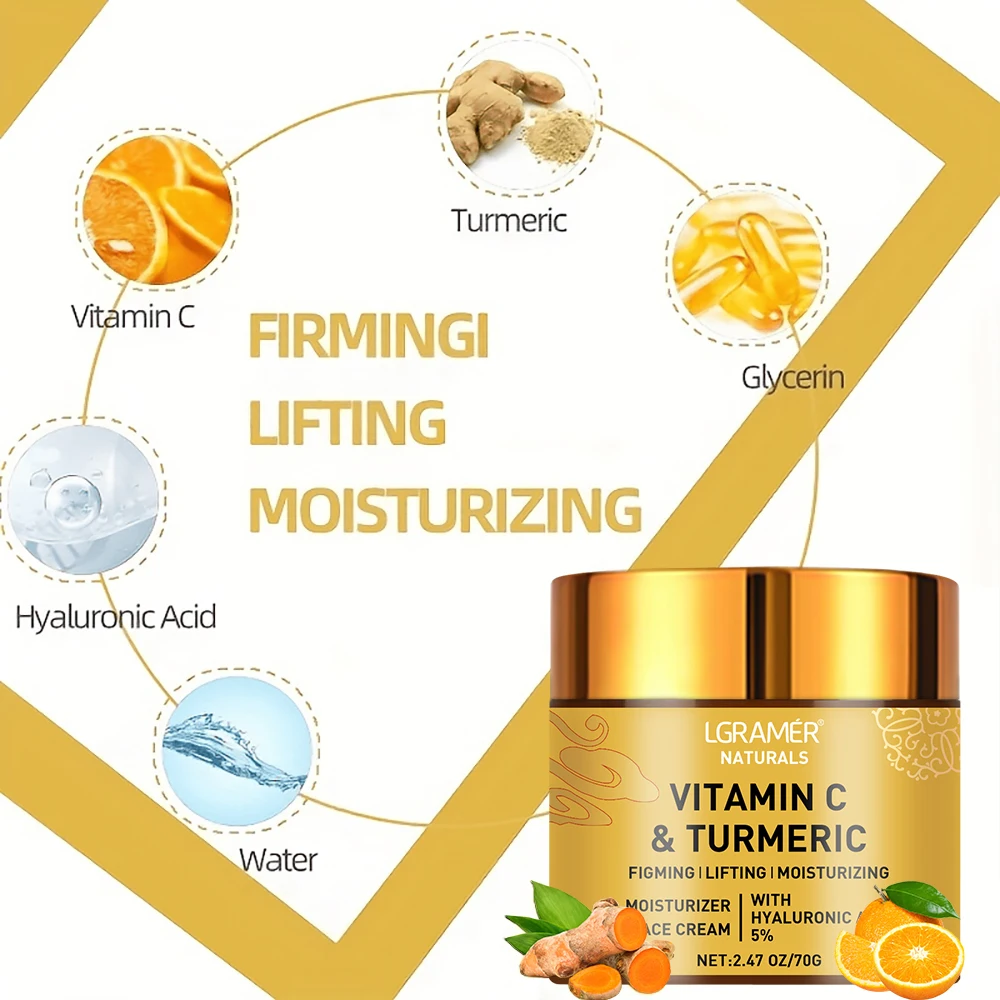 turmeric vitamin c face cream turmeric vitamin c face cream
