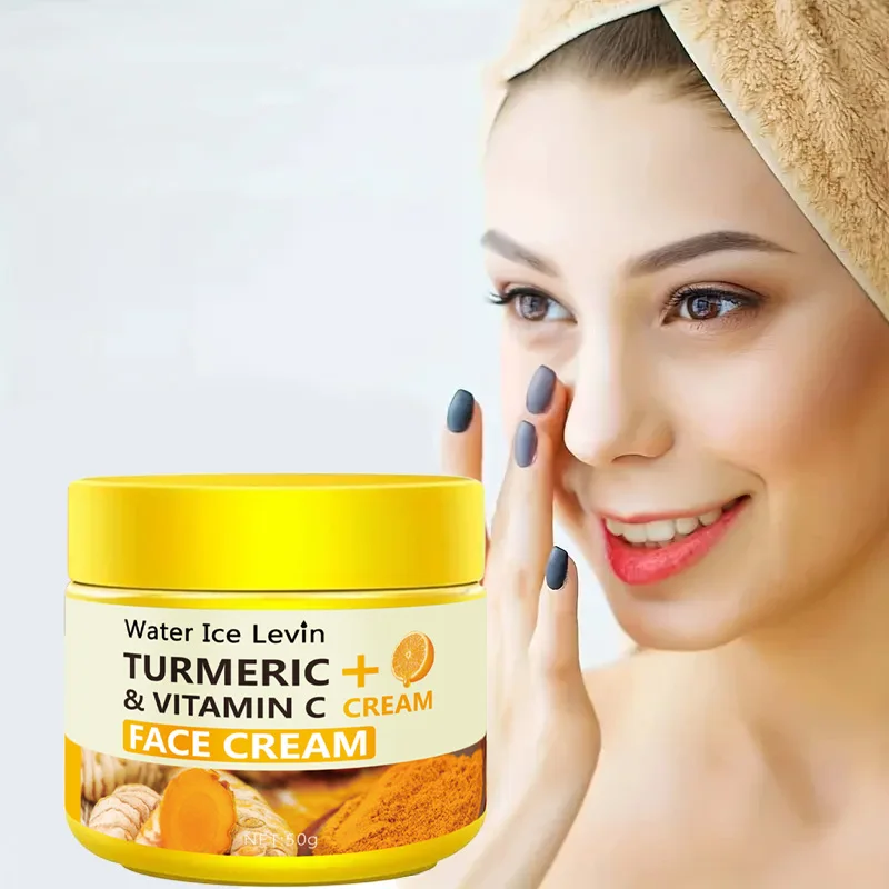 turmeric vitamin c anti aging cream turmeric vitamin c anti aging cream