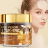 Bee Venom Instant Facial Lifting Cream