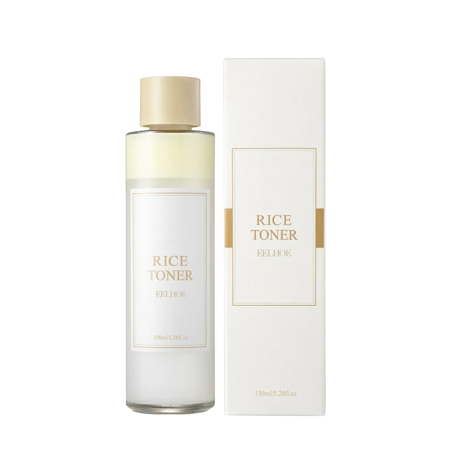 150ml rice toner 150ml rice toner