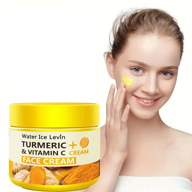 turmeric vitamin c anti aging cream turmeric vitamin c anti aging cream