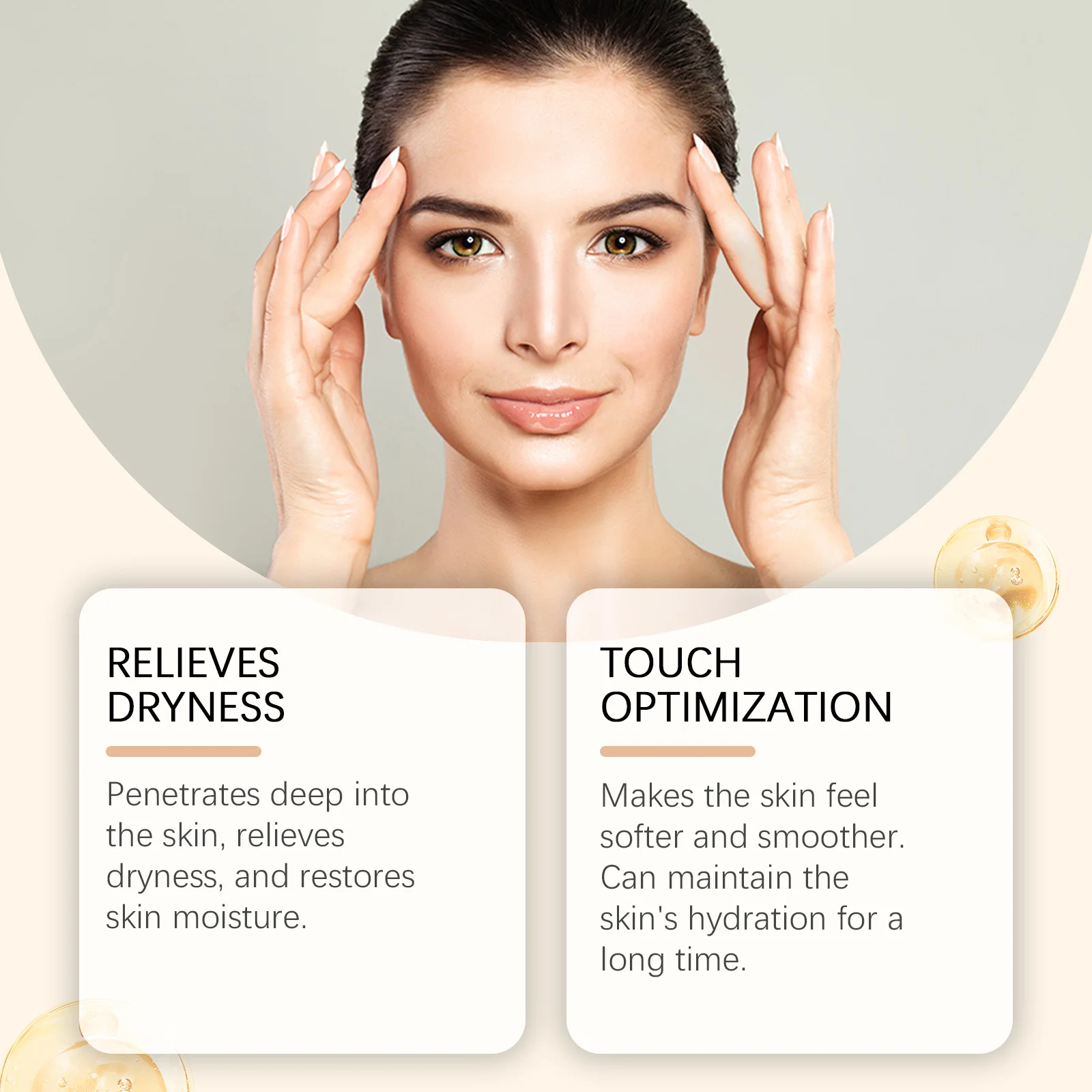 beef tallow paste beef tallow paste