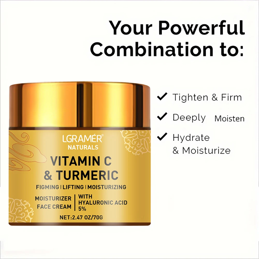turmeric vitamin c face cream turmeric vitamin c face cream