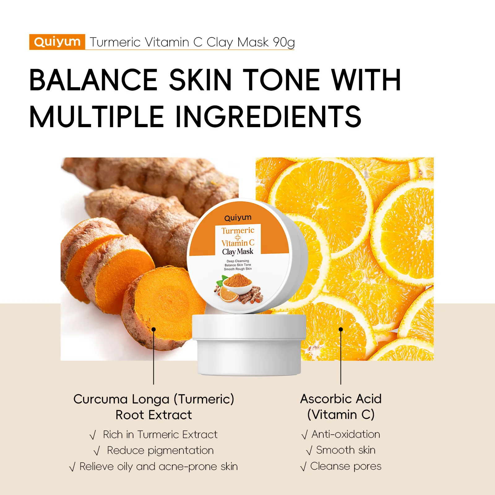 turmeric mud mask cleansing pore turmeric mud mask cleansing pore