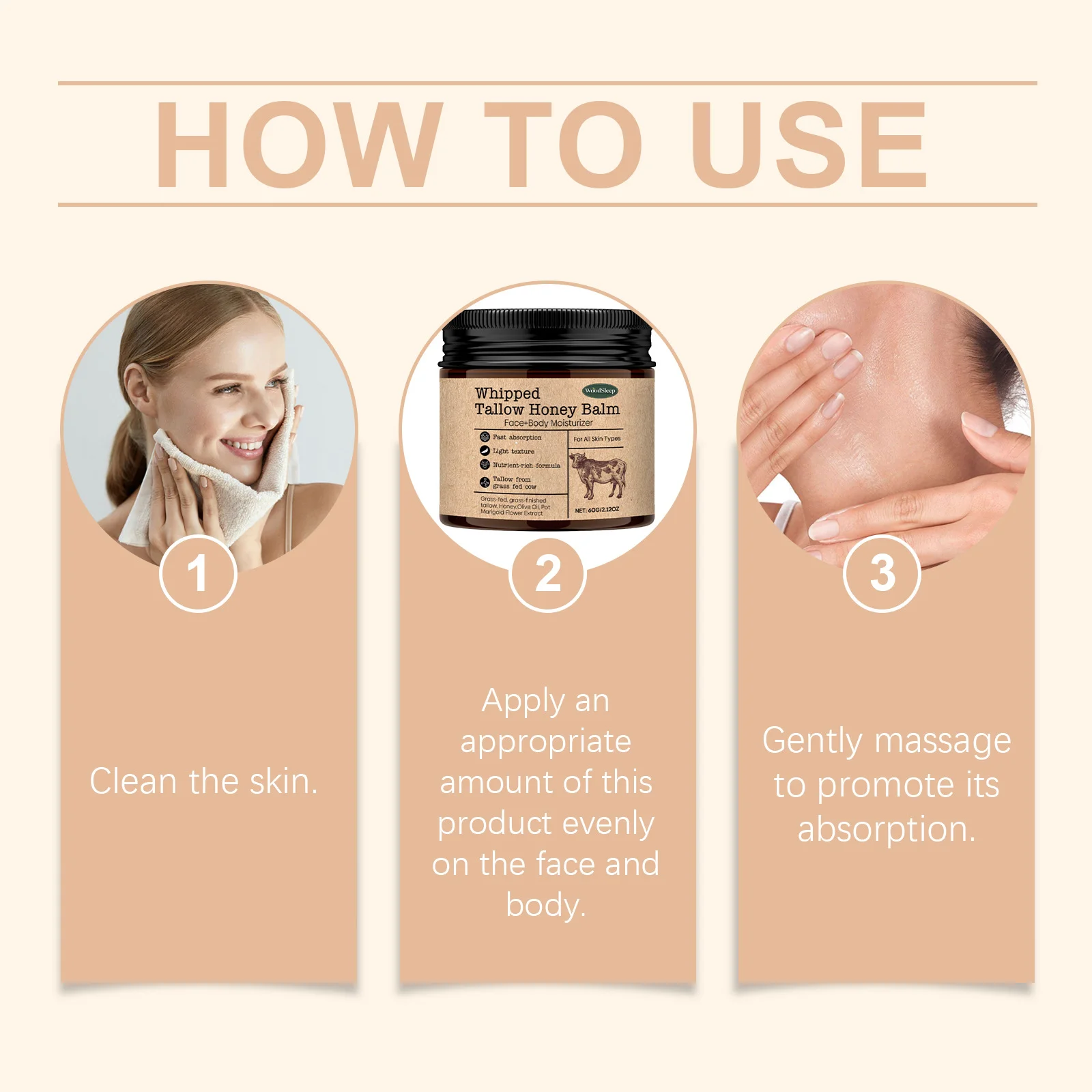 beef tallow paste beef tallow paste