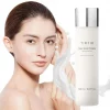 Milk Glow Toner Facial